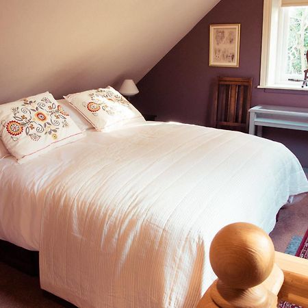 The Blackboys Inn Framfield Zewnętrze zdjęcie