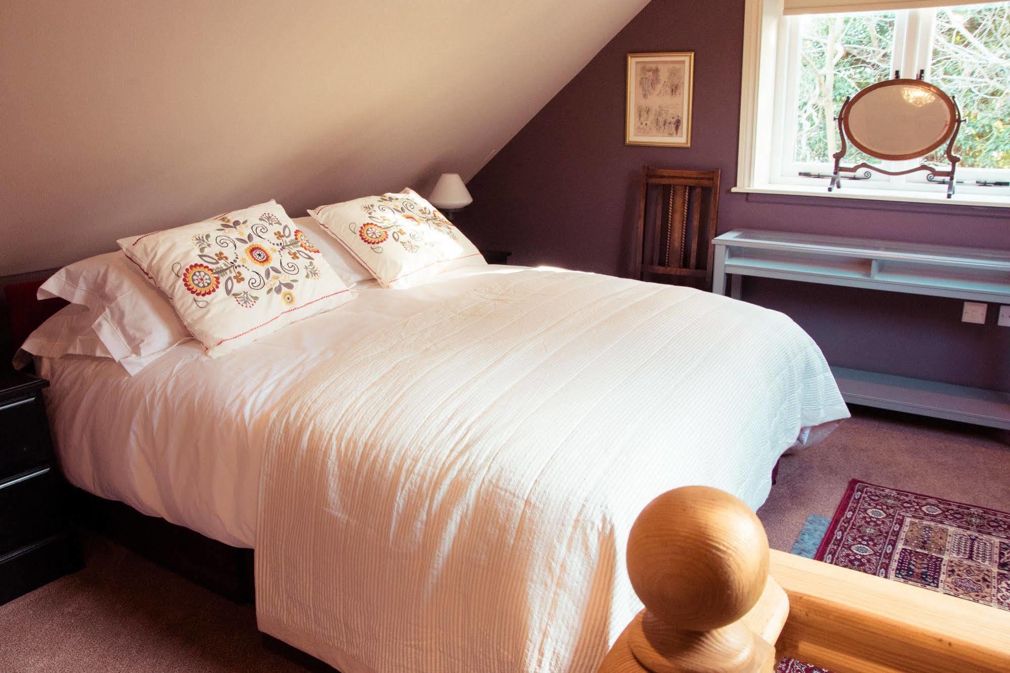 The Blackboys Inn Framfield Zewnętrze zdjęcie